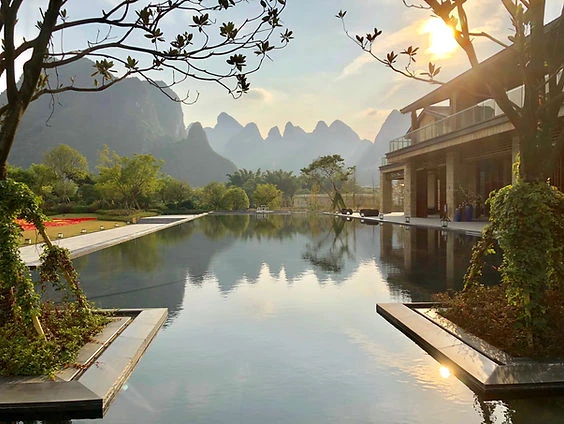 国产播客第三期温泉文化之旅